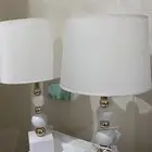 ابجوره