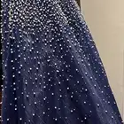 فستان