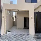 دور ارضي للبيع شارع 20 شرقي