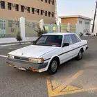 كرسيدا 1988 XL