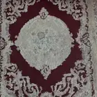 سجادة تركية