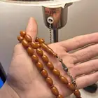 سبحة مسباح فاتوران جديد