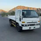 قلاب ديهاتسو 2010