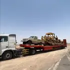 لوبد متواجد بالاحساء