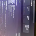 بيسي العاب كمبيوتر العاب PC