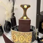 جنابي صنعاني وتر تفصيل بلاط