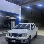 نيسان نفارا