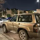 باترول فتك ربع 2016