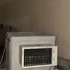 مكيف صحراوي