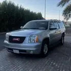 جمس يوكن XL طويل دبل 2011