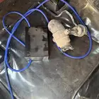 سده الكترونيه