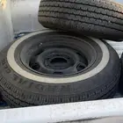 جنوط دايو بكفراتها جديده استخدام اقل من شهر