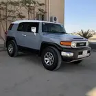 اف جي 2015 سعودي فل سمنتي