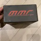 مبرد رؤوس مكينة موستنج جين 1 و جين 2 من شركة MMR