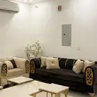كنب صاله