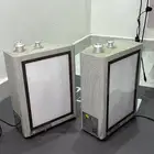 جيهاز معطر سميايل