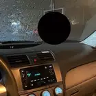 تويوتا كامري 2007