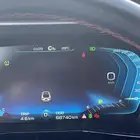 جيلي 2022
