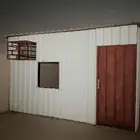 حديد