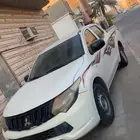 سيارة ميتسوبيشي