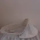 هندول اطفال