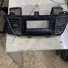 جميع القطع لكيا كادنزا 2015  2016