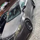 اوبتما 2011
