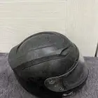 خوذه ايكون