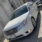 افالون 2011