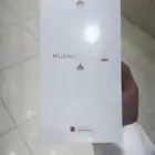هواوي بيورا 80برو