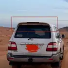 جناح GXR حق الوكالة   الموديل 2000-2007