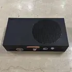 اكسبوكس سيريس اس