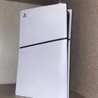 سوني