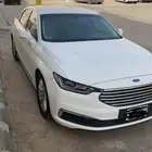 تورس 2022 امباينتي