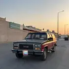 جمس فل كامل 1991