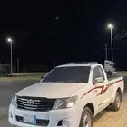 هايلوكس