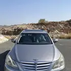 للبيع Genesis G80 2014