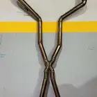 اقزوز قراند شروكي SRT