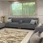 اثاث