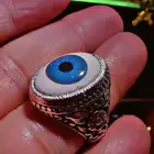 خواتم عقيق ونوادر