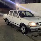 ددسن غمارتين 2013