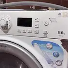 للبيع غساله اتوماتيك جديده غير مستخدمه