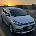 سبارك 2018 فل للبيع