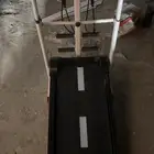 جهاز سير رياضي للبيع لايوجد به عيوب
