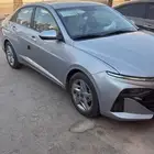 اكسنت 2024