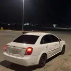 ابترا 2009