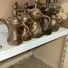 دلال