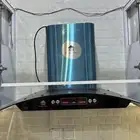 شفاط كهربايي