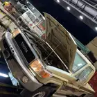 لل البيع شاص