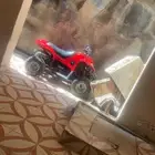 دباب يبغى مقاس 90 أصلي تواني
